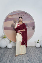 ROYAL ALLURE | 3-Piece Suit