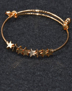 Star Bracelet
