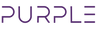 Translation missing: en.Purple accessibility.home