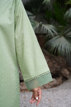 Olive Laurel