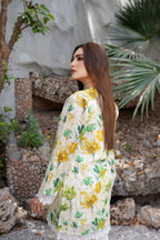 Citrus Meadow