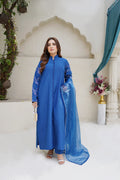 Royal Drape