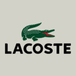 lacsote-logo